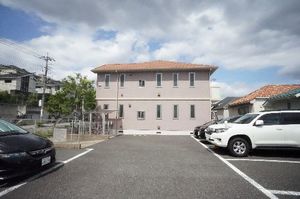 エアリーズセトル 205号-12