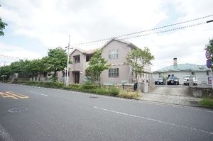 エアリーズセトル 205号-13