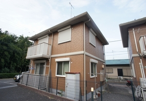 グリシーナ　Ｂ 101号-2