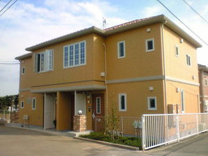 ラッシー　パル　Ａ 101号-12