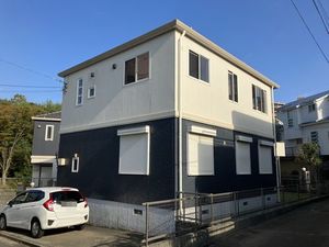 ウィステリア　Ｌ 101号-12