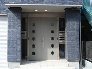 Ｌｕｍｉｅｒｅ　Ｋａｚ． 102号-2