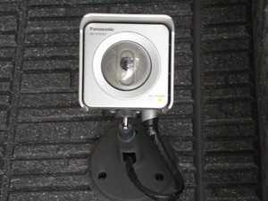 Ｌｕｍｉｅｒｅ　Ｋａｚ． 102号-4