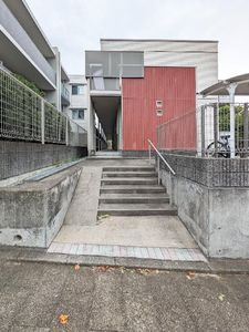 メゾン　シェレスト 103号-12