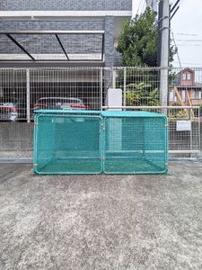 メゾン　シェレスト 103号-15