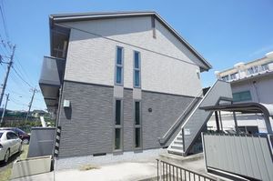 パーシモンＫ　Ⅳ 105号-14