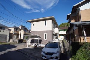 グランドゥール 201号-13