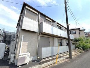 シャーメゾンＮ北軽井沢 103号-15