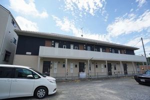 エトワール 105号-12