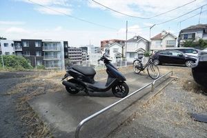 エトワール 105号-13