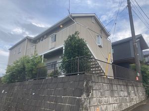 麻生レジデンス A 101号-2