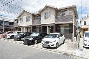 Ｐｒｏｇｒｅｓｓｏ 202号-12