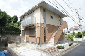 メヌエット 101号-12