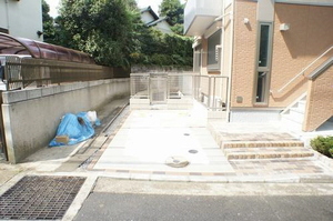 メヌエット 101号-13