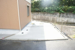 メヌエット 101号-15