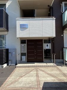 エーデルラントⅢ 201号-13