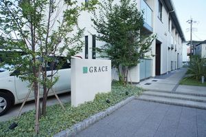 GRACE 203号-12