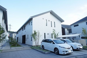 ＧＲＡＣＥ 208号-14