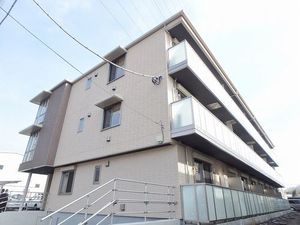 ル・ブルジョン