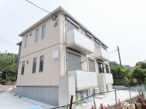 グロースラヴィーン 202号-1