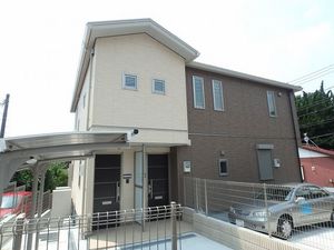 グロースラヴィーン 202号-12