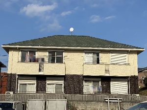 メゾン　プレジール　弐番館 102号-12