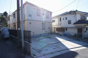 クレール糀屋 201号-12