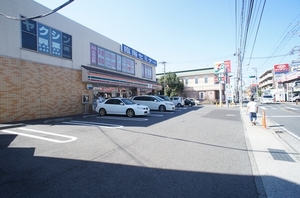 オレイン　ハイム 101号-13