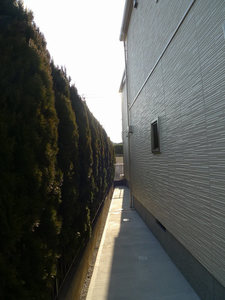 エスペランサ逗子 102号-15