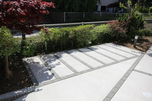 ヴェスト富岡 202号-14