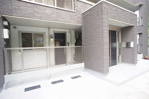 ベレオＫＭ 102号-12