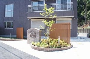 ベレオＫＭ 102号-13