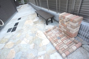 ベレオＫＭ 102号-14