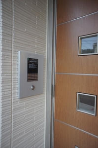 マーレ金沢文庫 101号-14