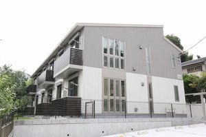 ヴィラ・ジュリア