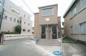 フォンテ 201号-12