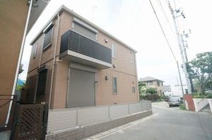 フォンテ 201号-13