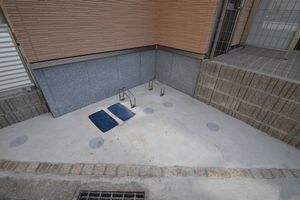 フォンテ 201号-15