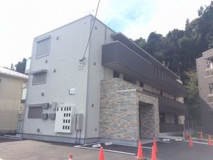 ベレオＫＭ　Ⅱ 101号-1