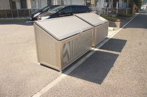 ベレオＫＭ　Ⅱ 101号-13