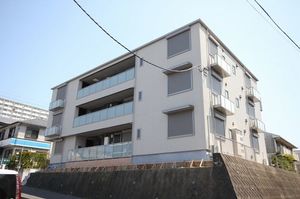 Ｃｈａｒｌｏｔｔｅ