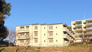 ブライトビレッジ 301号-13