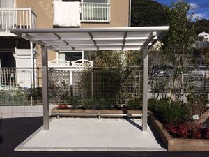 ハイツパンプキン 201号-13