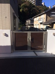 ハイツパンプキン 201号-14