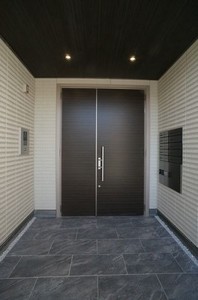 エスポワール下永谷 205号-13