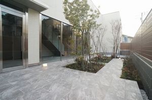 エスポワール下永谷 205号-14