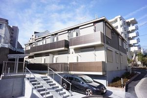 カーサ・レジオ