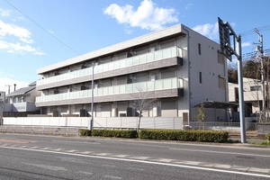 クオリスタ陽光