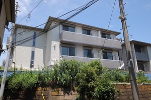 Ｒａｆｆｉｎｅ　Ａ