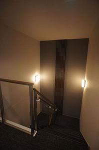 ソフィア井土ヶ谷下町 202号-13